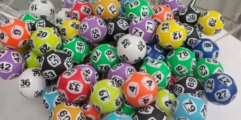 Dàn Đề 60 Số Hôm Nay – Bí Quyết Chốt Số Chuẩn Xác, Hiệu Quả