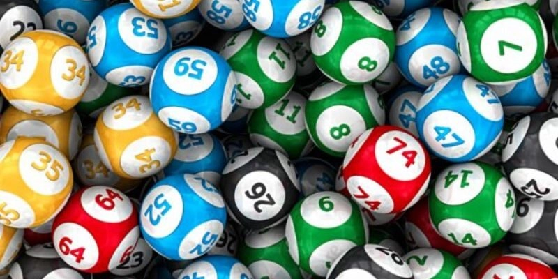 su-dung-bang-cheo-va-cac-mau-hinh-hoc